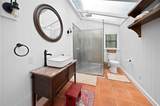 11314 Fm 279 - Photo 16