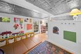 11314 Fm 279 - Photo 17