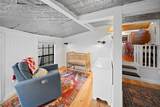 11314 Fm 279 - Photo 18