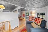 11314 Fm 279 - Photo 19