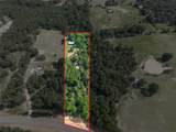 11314 Fm 279 - Photo 2