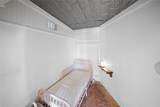 11314 Fm 279 - Photo 20