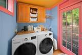 11314 Fm 279 - Photo 21