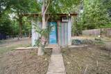 11314 Fm 279 - Photo 23