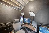 11314 Fm 279 - Photo 24