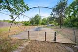 11314 Fm 279 - Photo 25