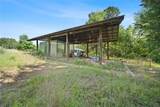 11314 Fm 279 - Photo 26