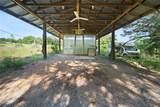 11314 Fm 279 - Photo 27