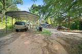 11314 Fm 279 - Photo 28