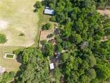 11314 Fm 279 - Photo 29