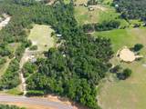 11314 Fm 279 - Photo 3