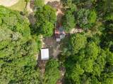 11314 Fm 279 - Photo 30