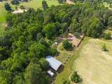 11314 Fm 279 - Photo 31