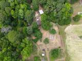 11314 Fm 279 - Photo 32