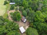 11314 Fm 279 - Photo 33