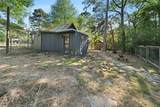 11314 Fm 279 - Photo 4