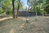 11314 Fm 279 - Photo 5
