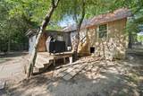 11314 Fm 279 - Photo 6