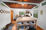11314 Fm 279 - Photo 7