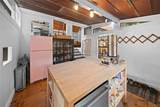 11314 Fm 279 - Photo 8