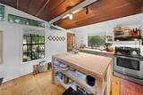 11314 Fm 279 - Photo 9