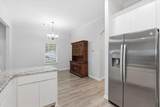 6490 Rector Road - Photo 16