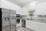 6490 Rector Road - Photo 17