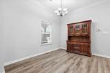 6490 Rector Road - Photo 18