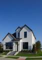 651 Caprice Bluff - Photo 1