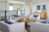 651 Caprice Bluff - Photo 19
