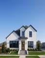 651 Caprice Bluff - Photo 2