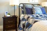 651 Caprice Bluff - Photo 7