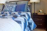 651 Caprice Bluff - Photo 8
