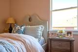 651 Caprice Bluff - Photo 9