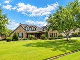 6004 Ridgemore Drive - Photo 1