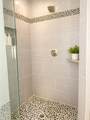 6004 Ridgemore Drive - Photo 10