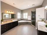 6004 Ridgemore Drive - Photo 11