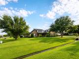 6004 Ridgemore Drive - Photo 12