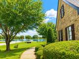 6004 Ridgemore Drive - Photo 13