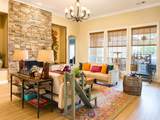 6004 Ridgemore Drive - Photo 4