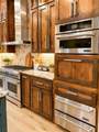 6004 Ridgemore Drive - Photo 7