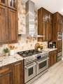 6004 Ridgemore Drive - Photo 8