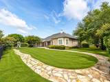 6004 Ridgemore Drive - Photo 9