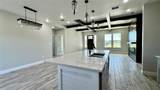 1490 Fm 1256 - Photo 10