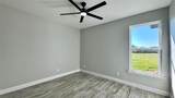 1490 Fm 1256 - Photo 11