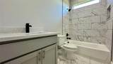 1490 Fm 1256 - Photo 12