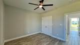 1490 Fm 1256 - Photo 13