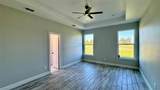 1490 Fm 1256 - Photo 14