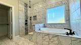 1490 Fm 1256 - Photo 15