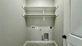 1490 Fm 1256 - Photo 17